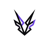Oryx AI Automations Logotype