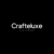 Crafteluxe LLP Logo