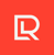 Life Render Logotype