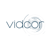 Vidcor Logotype