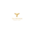 Taj Design Consultancy LLC Logotype