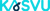 Kasvu Digital Logo