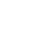 Archway Digital Logo
