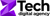 ZTech Digital Agency Logotype