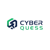 Cyber Quess Logo