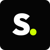 Simply Agency Logo