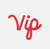 VIP Marketing Logo
