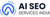 AISeo Services Logotype