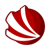 Grupo Red Logotype