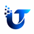 Urnish Tech Logotype