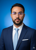 Mousaab Khaldi Logo