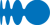 PersonalSoft Logotype