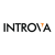 Introva Logo