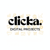 La Clicka Logo