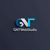 GNTWebStudio Logotype