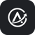Arafatcro Ltd Logotype