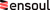 Ensoul Logotype