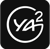 YA² Design Studio Logo