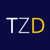 TZD-SEO | Tsahi Sason Logotype