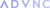 ADVNC Logo