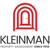 Kleinman Property Management Logotype