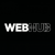 Webhub Logo
