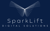 Sparklifters Inc. Logotype