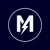 Mediavolt Solutions Logotype