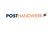 Posthandwerk Logotype