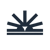bluhorizon Logotype