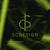 SCDesigncreation Logotype