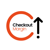 Checkout Margin Logotype