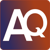 Appquipo LLP Logotype