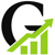 GetMetaLeads Logo