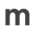 Munalytics Logo