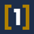 FirstCited Logotype
