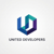 United Developers Logo