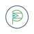 Main Paige Media LLC Logotype