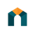 Keystone Advisory Logotype