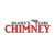 Shane's Chimney Care Logotype