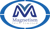 Magnetism Tech Limited Logo