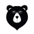 Geekbear Studio Logo