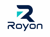ROYON Logotype