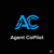 AgentCopilot Logotype