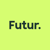 Futur Media Logo