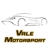 Vale Motorsport Logotype