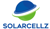 Solar Cellz USA Logotype