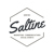 Saltine Communications Logotype