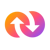 Dleaftech Private Limited Logo