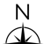 Magnus Brath Logotype